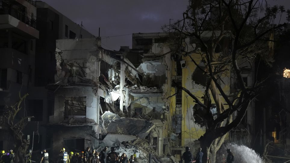 israil_polemos_AP_Photo_Baz_Ratner