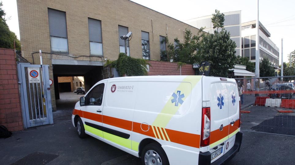 italia_asthenoforo_AP_Photo_Riccardo_De_Luca