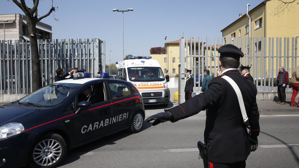 italia_astinomia_asthenoforo_AP_Photo_Luca_Bruno