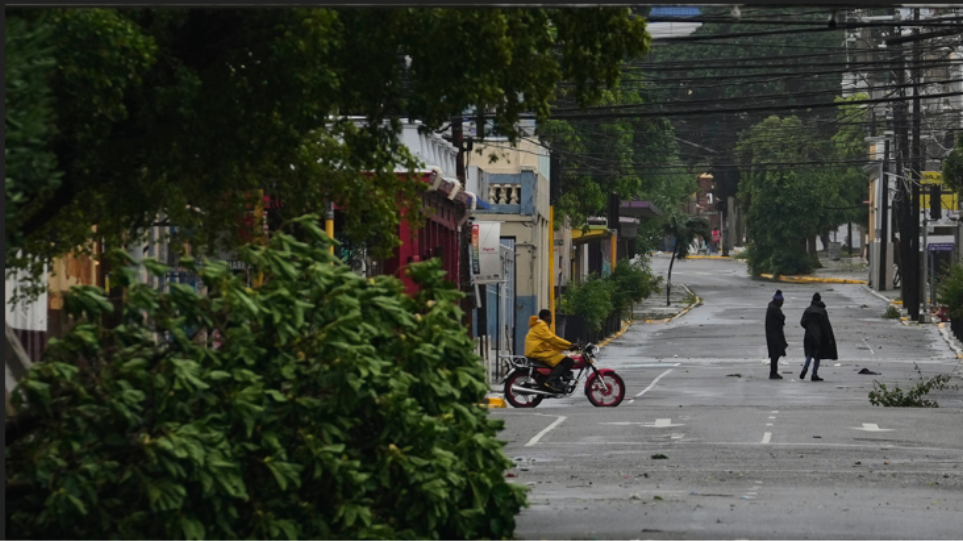 jamaika_tifonas_AP_Photo_Matias_Delacroix