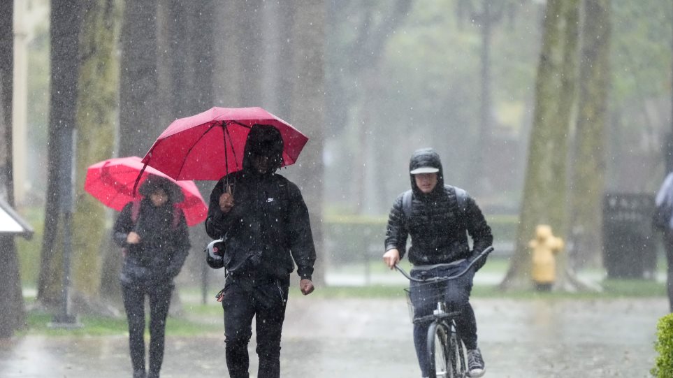 kalifornia_vroxi_AP_Photo_Marcio_Jose_Sanchez