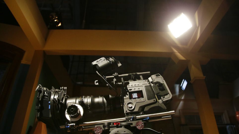 kamera_AP_Photo_Jae_C__Hong