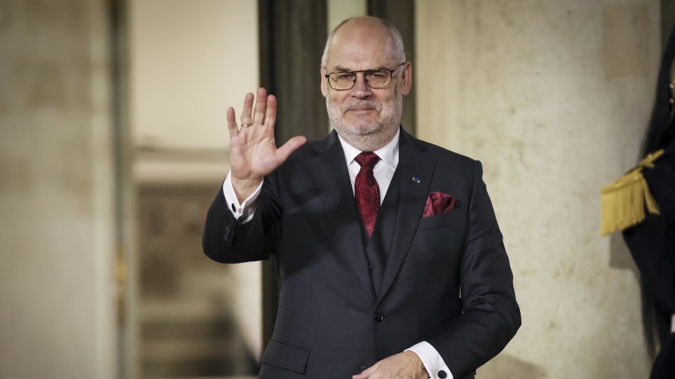 karis_esthonia_proedros_AP_Thomas_Padilla