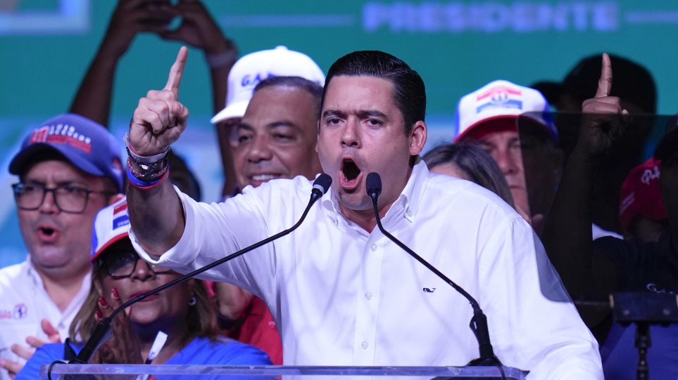 kariso_panamas_AP_Photo_Matias_Delacroix