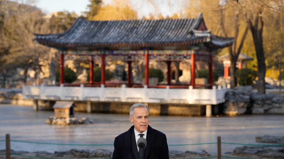 karnei_kina_AP_Photo_Vincent_Thian