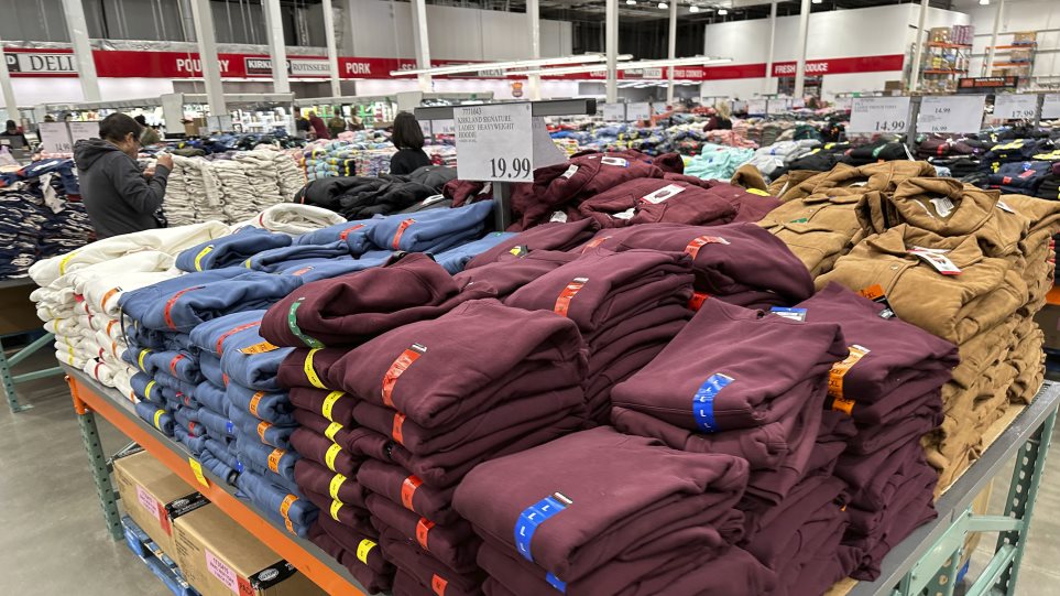 katastima_ruxon_ipa_AP_Photo_David_Zalubowski