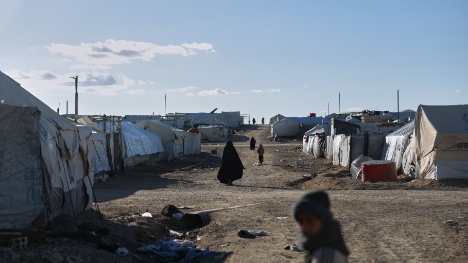 katavlismos_AL_xol__AP_Photo_Ghaith_Alsayed