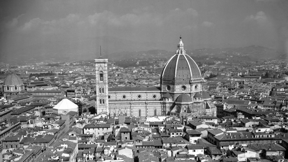 kathedrikos_Floredia_AP_Photo