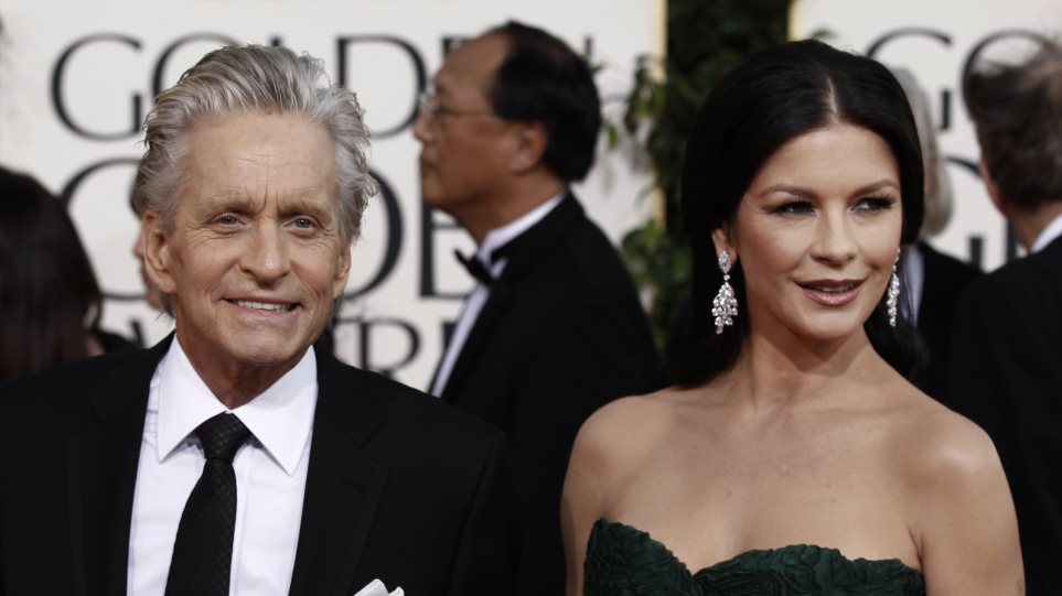 kathrin_Jones_Daglas_AP_Photo_Matt_Sayles