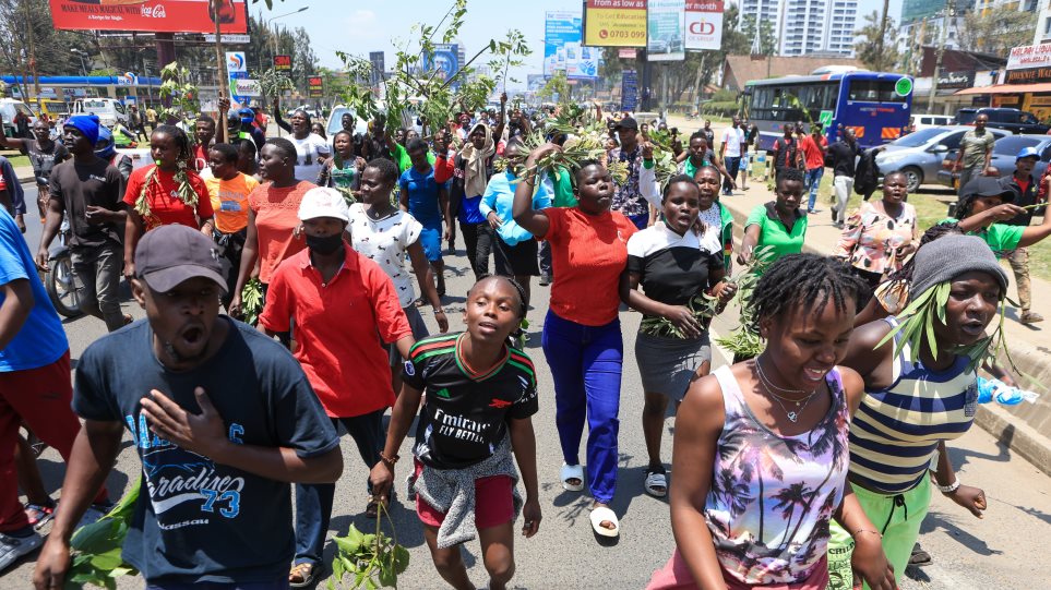 kenya_AP_Photo_Andrew_Kasuku