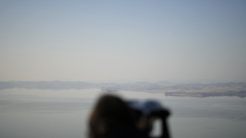kialia_kataskopia_AP_Photo_Lee_Jin_man
