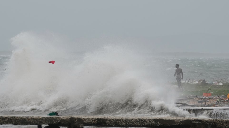 kiklonas_Jamaica_AP_Photo_Matias_Delacroix