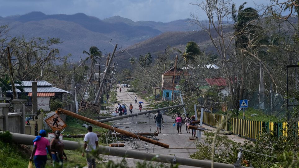 kiklonas_melisa_AP_Photo_Matias_Delacroix