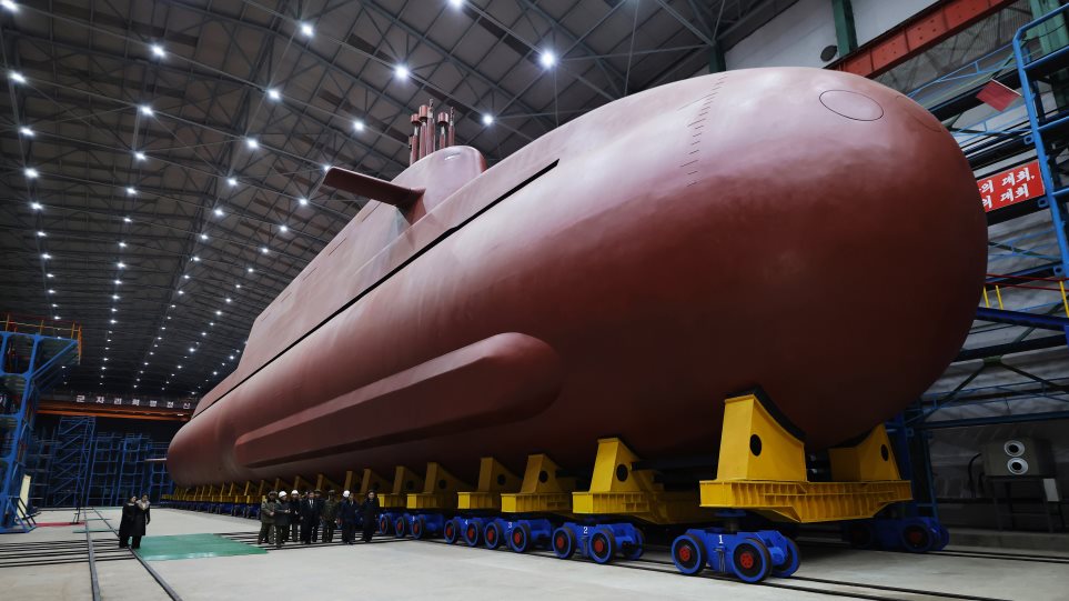 kim_Un_Korean_Central_News_Agency_Korea_News_Service_via_AP