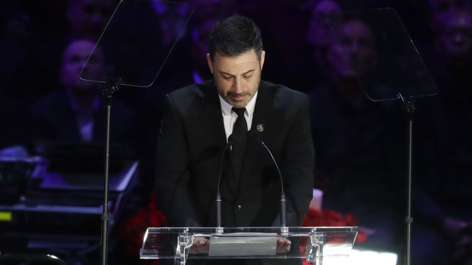 kimmel_AP_Photo_Marcio_Jose_Sanchez
