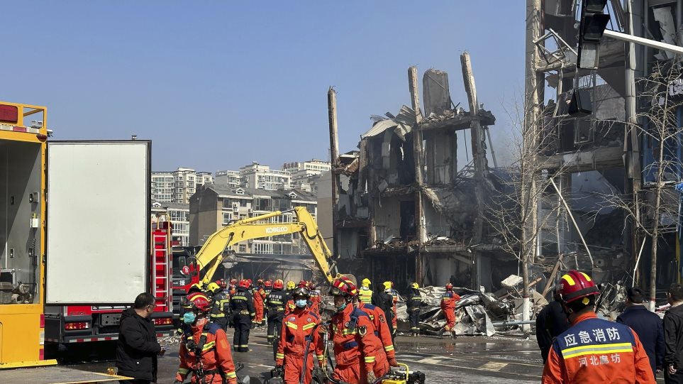 kina_ekrixi_AP_Photo_Ng_Han_Guan_2