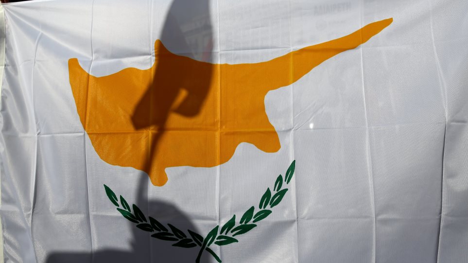 kipriaki_simea_int