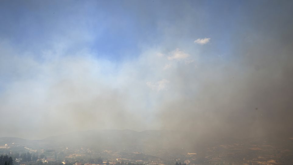kipros_kapnos_AP_Photo_Petros_Karadjias