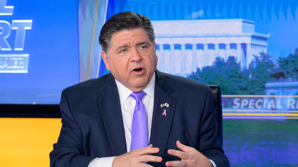 kivernitis_ilinoi_AP_Photo_Rod_Lamkey_Jr_