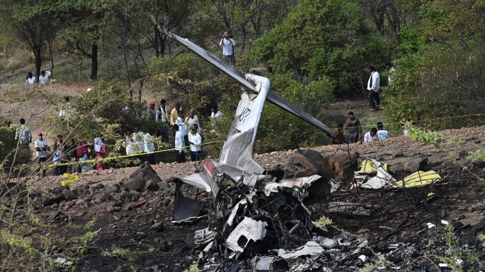 kolombia_aeroplano_sintrivi_AP_Photo_