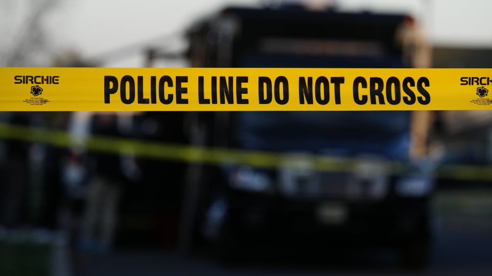 kordela_astinomias_IPA_AP_Photo_Matt_Rourke