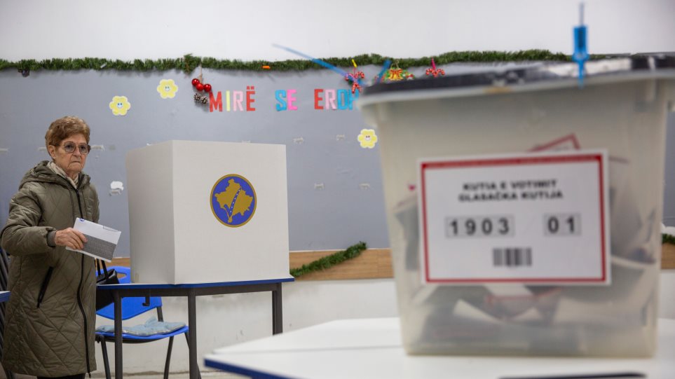 kosovo_ekloges__AP_Photo_Visar_Kryeziu