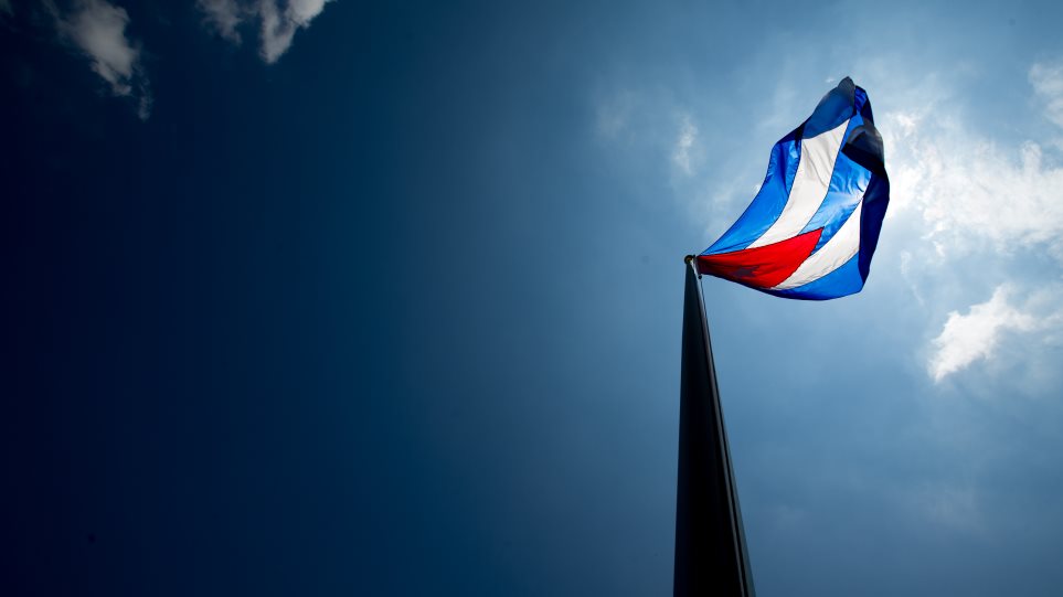 kuva_simea_AP_Photo_Andrew_Harnik