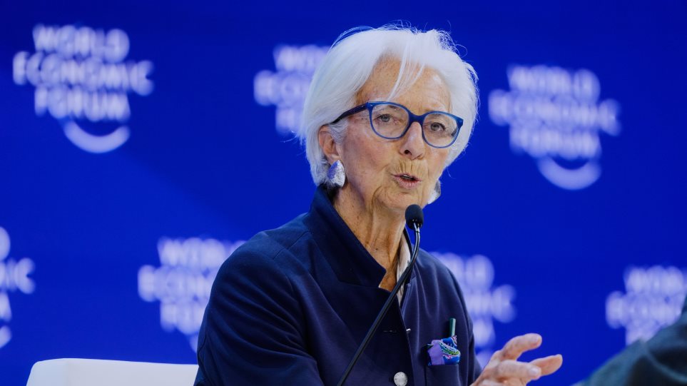 lagard_davos_AP_Photo_Markus_Schreiber