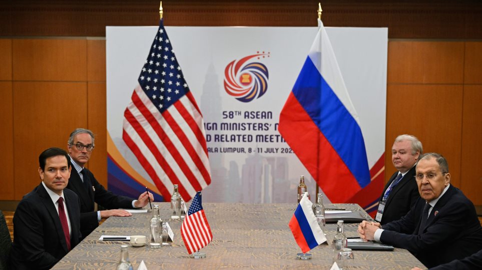 lavrov_rubio_Mandel_Ngan_Pool_Photo_via_AP