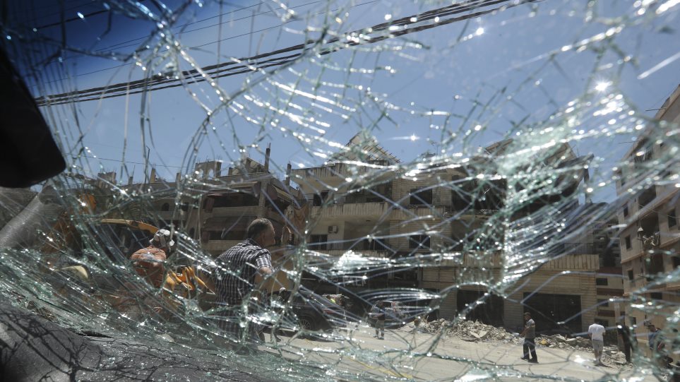 libanos_AP_Photo_Mohammed_Zaatari