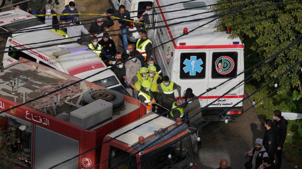 libanos_asthenofora_py_AP_Photo_Mohammad_Zaatari