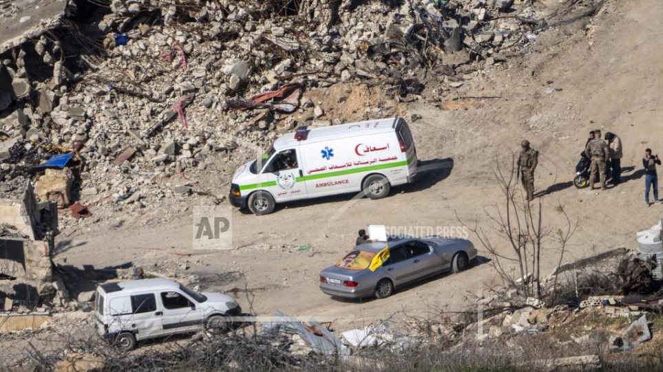 libanos_israil_AP_Ariel_Schalit