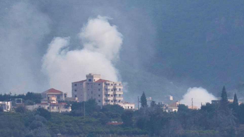 livanos_AP_Photo_Hussein_Malla_2