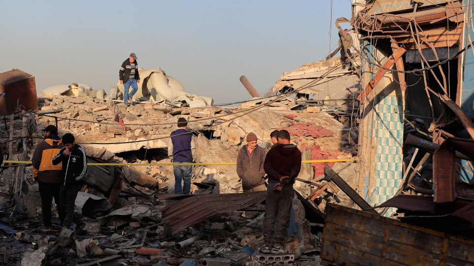 livanos_bombardismos_AP_Photo_Mohammed_Zaatari