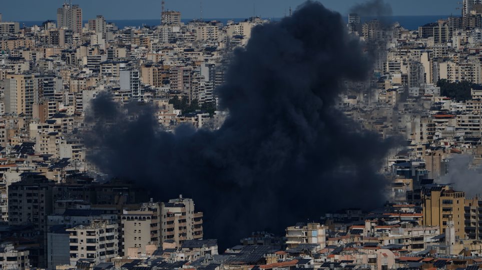 livanos_epithesi_AP_Photo_Bilal_Hussein