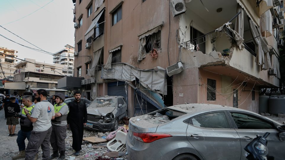 livanos_xtipima_AP_Photo_Bilal_Hussein