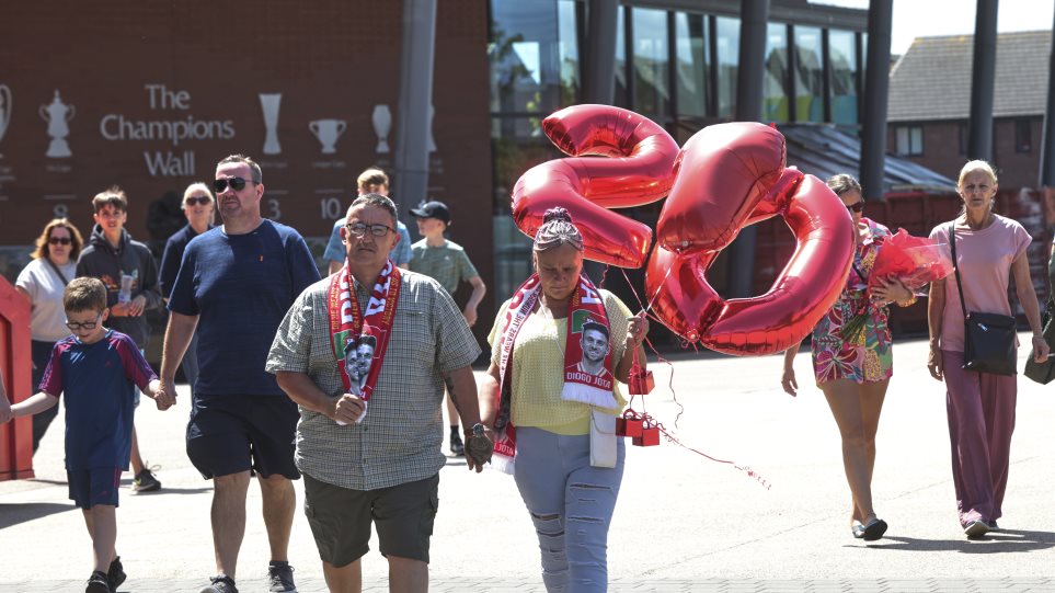liverpool_jota_AP_Photo_Ian_Hodgson