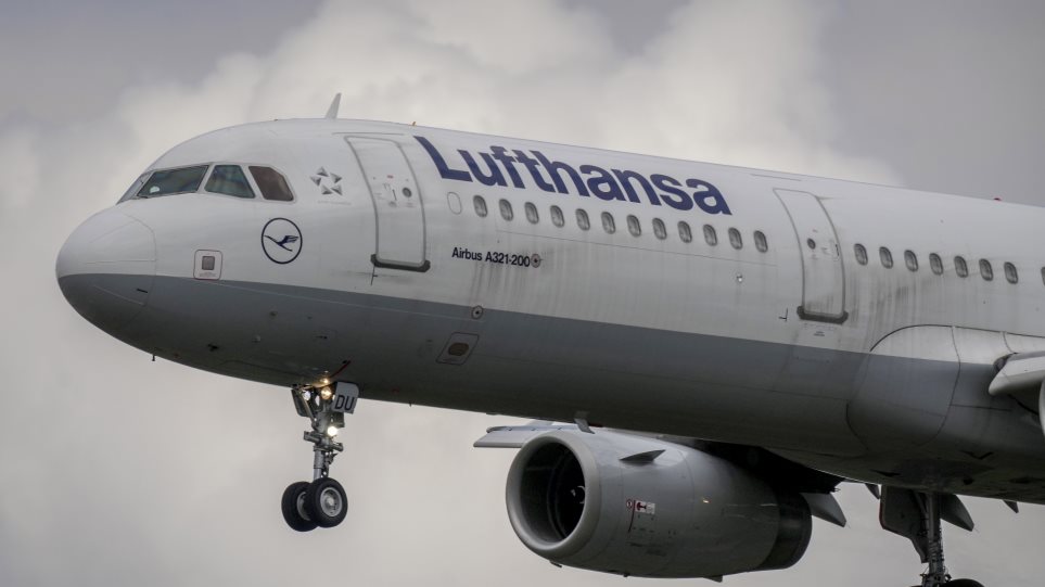 lufthansa_AP_Photo_Michael_Probst