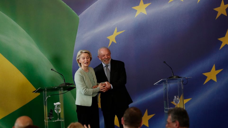 lula_lainen_AP_Photo_Bruna_Prado