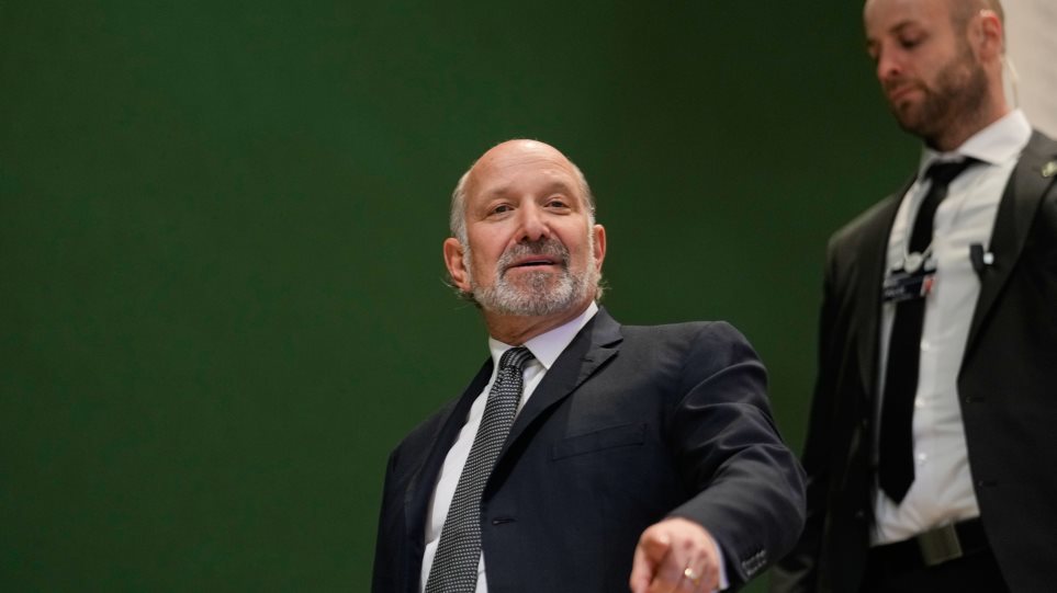 lutnic_ypEboriu_us_AP_Photo_Markus_Schreiber