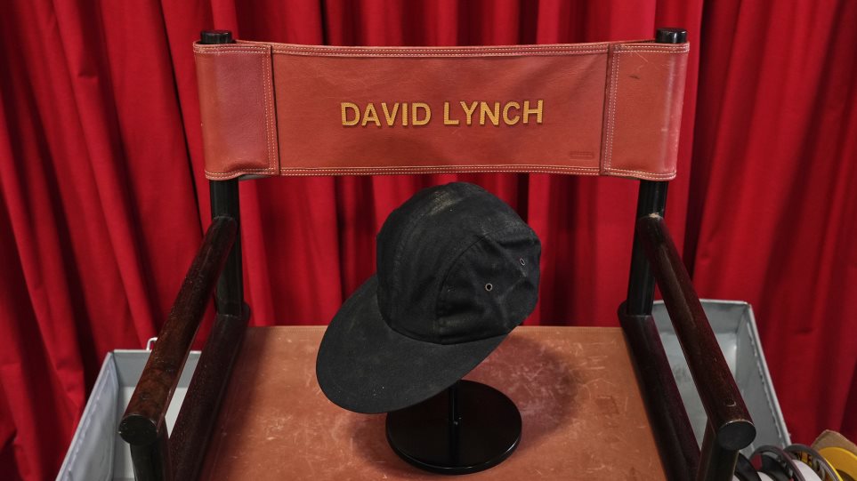 lynch_karekla