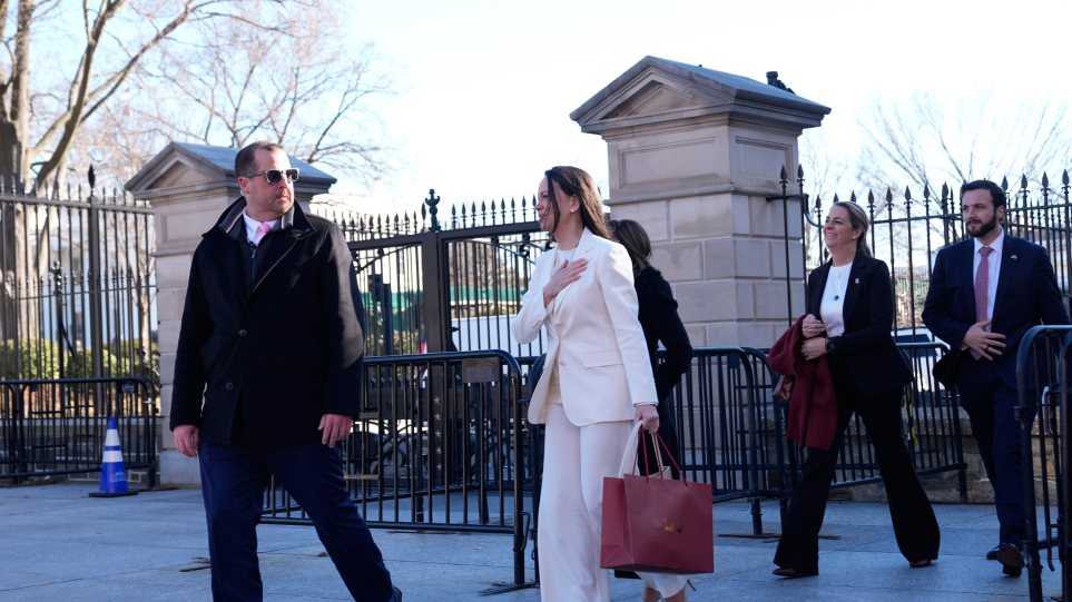 machado_LO_AP_Photo_Pablo_Martinez_Monsivais