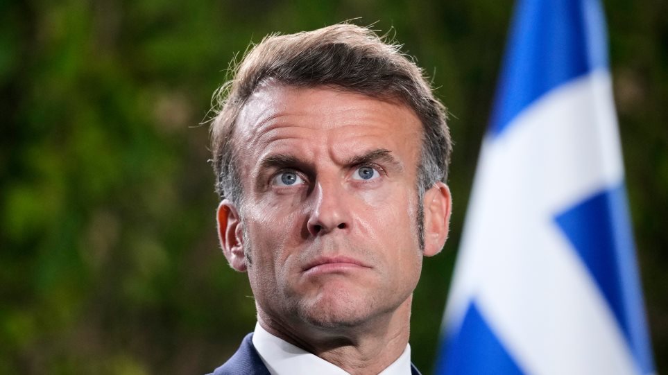 macron_AP_Photo_Darko_Bandic