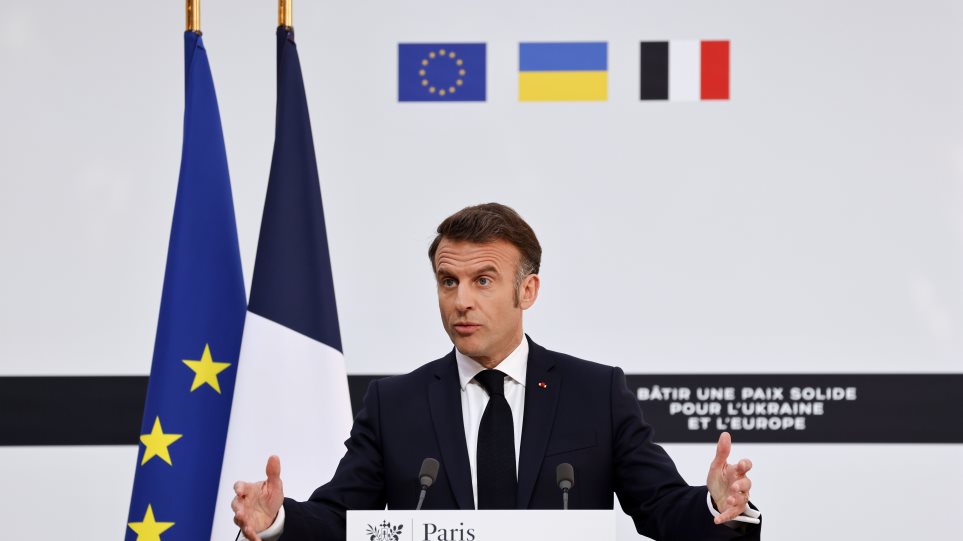 macron_Ludovic_Marin_Pool_via_AP