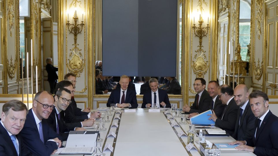 macron_merz_Ludovic_Marin__Pool_via_AP