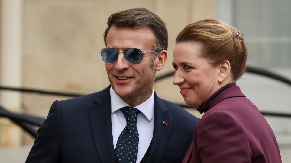 macron_mete_AP_Photo_Thomas_Padilla