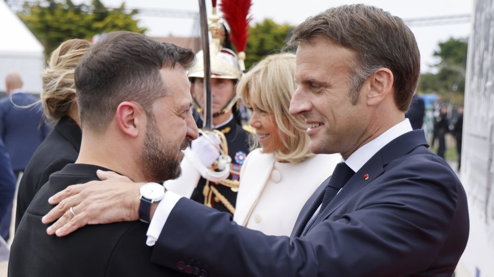 macron_zelensky_Ludovic_Marin__Pool_via_AP