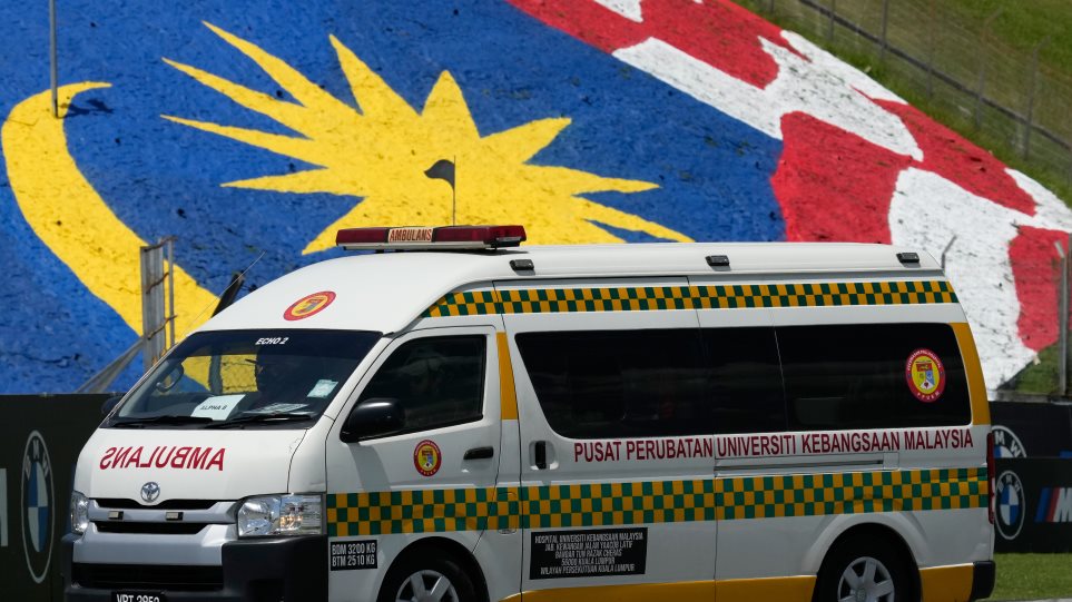 malaisia_asthenoforo_AP_Photo_Aaron_Favila