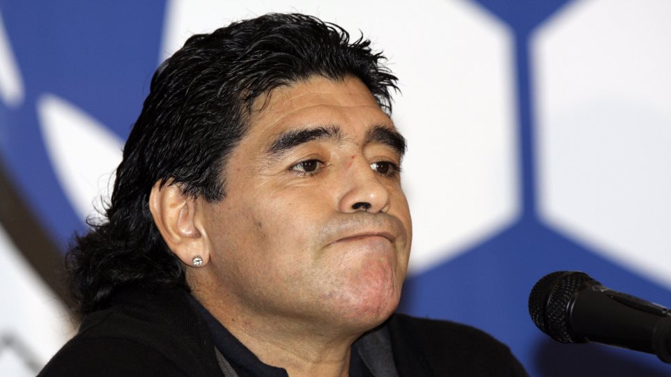 maradona_AP_Photo_Carlos_Hernandez
