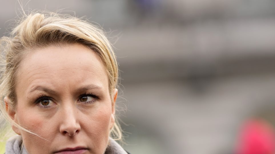 marechal_AP_Photo_Virginia_Mayo